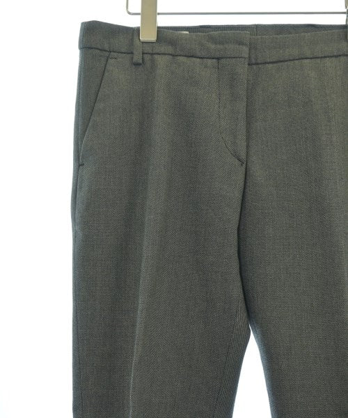 DRIES VAN NOTEN 長褲