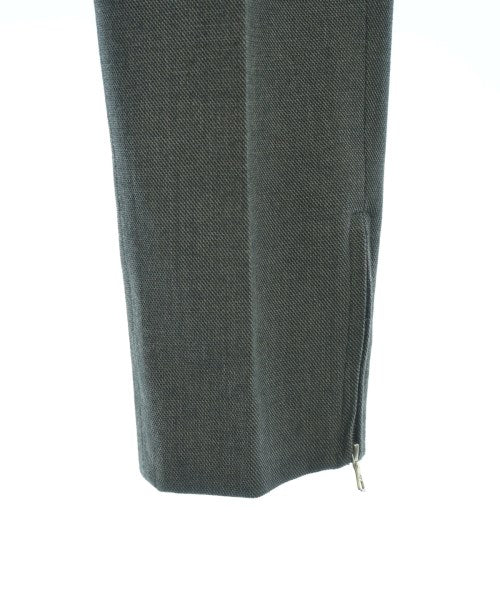 DRIES VAN NOTEN 長褲