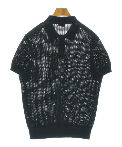 DRIES VAN NOTEN 毛衣