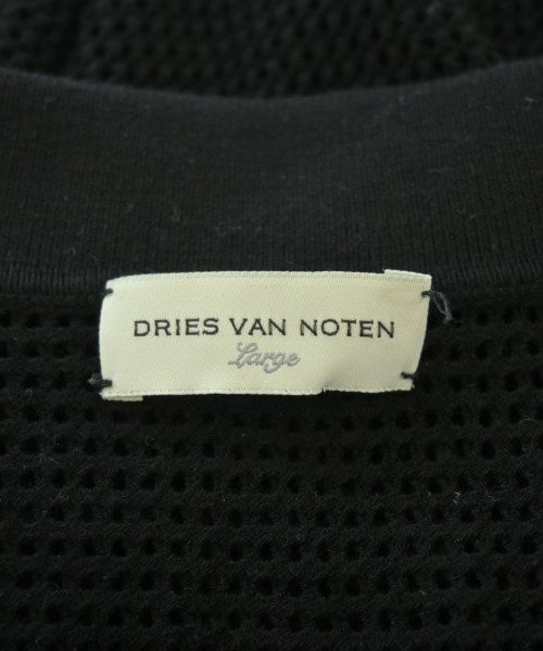 DRIES VAN NOTEN 毛衣