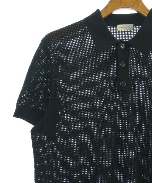 DRIES VAN NOTEN 毛衣