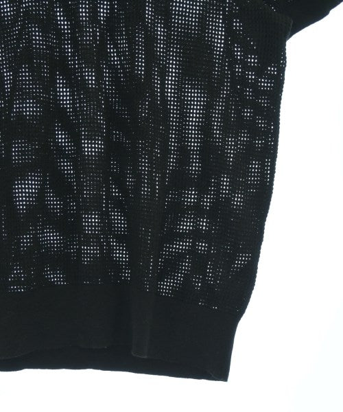 DRIES VAN NOTEN 毛衣