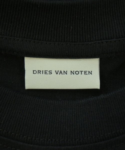 DRIES VAN NOTEN T恤/上衣