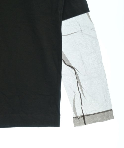 DRIES VAN NOTEN T恤/上衣