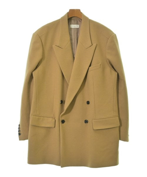 DRIES VAN NOTEN 休閒夾克