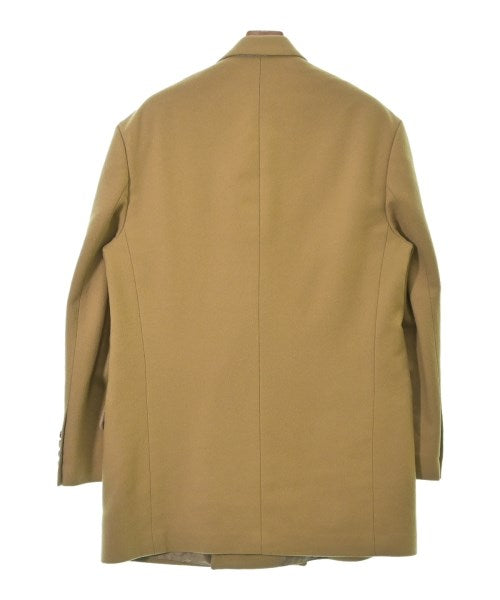 DRIES VAN NOTEN 休閒夾克