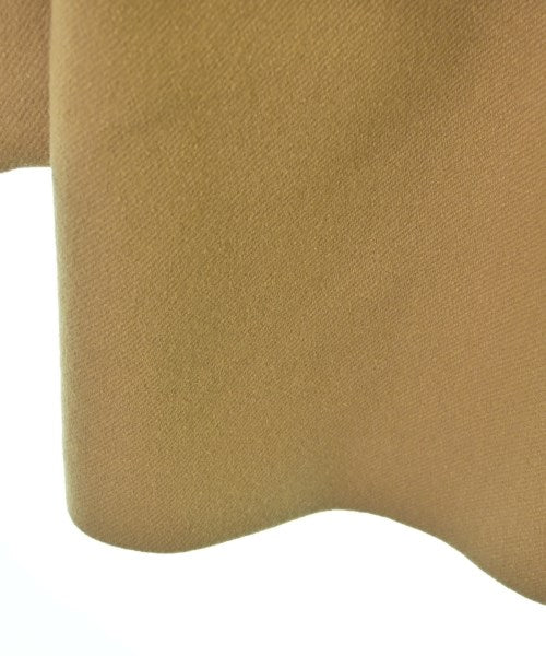 DRIES VAN NOTEN 休閒夾克