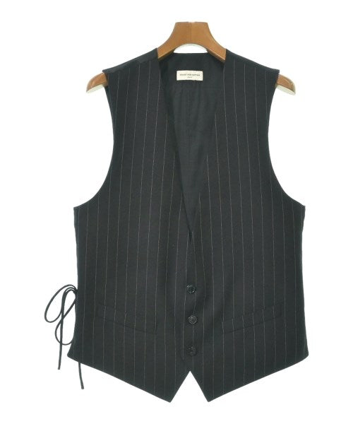 DRIES VAN NOTEN 休閒襯衫