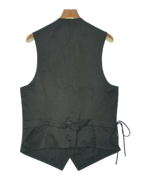 DRIES VAN NOTEN 休閒襯衫