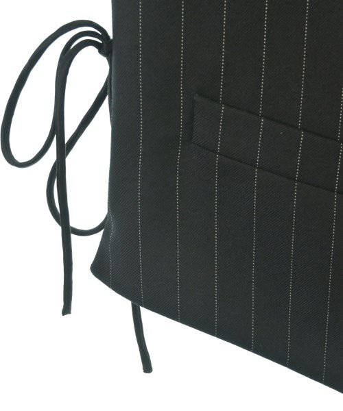 DRIES VAN NOTEN 休閒襯衫