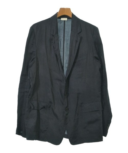 DRIES VAN NOTEN 休閒夾克