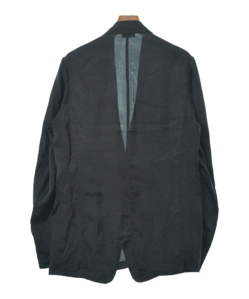 DRIES VAN NOTEN 休閒夾克