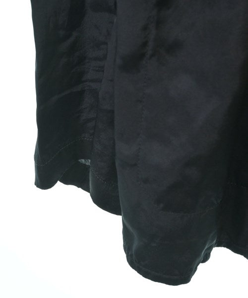 DRIES VAN NOTEN 休閒夾克