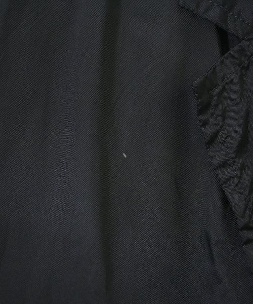 DRIES VAN NOTEN 休閒夾克