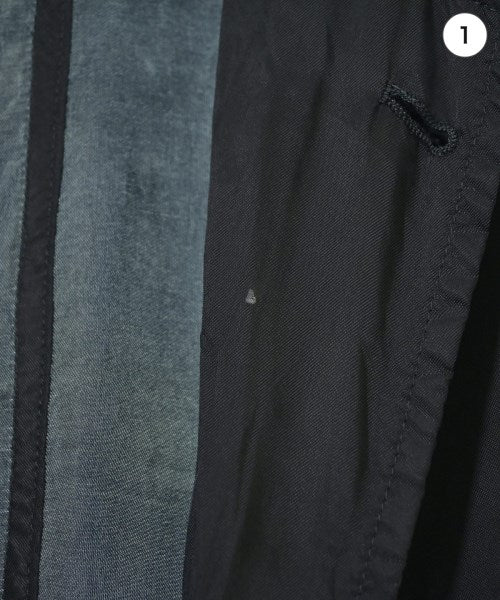 DRIES VAN NOTEN 休閒夾克