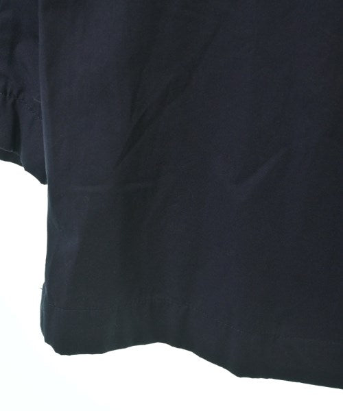 DRIES VAN NOTEN 休閒夾克