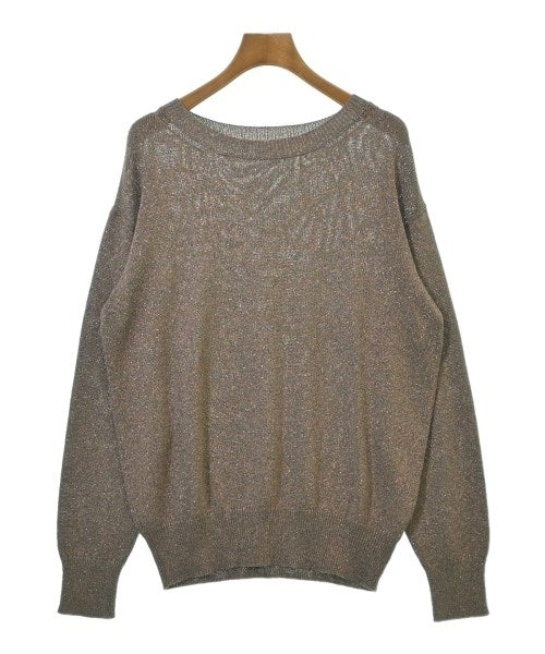 DRIES VAN NOTEN 毛衣