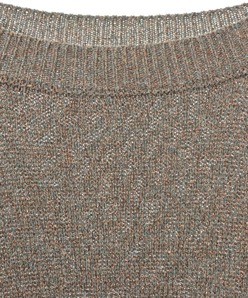 DRIES VAN NOTEN 毛衣