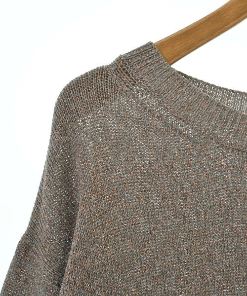 DRIES VAN NOTEN 毛衣