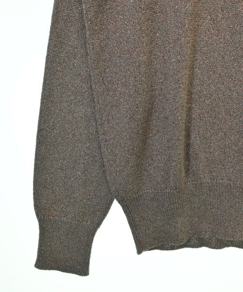 DRIES VAN NOTEN 毛衣