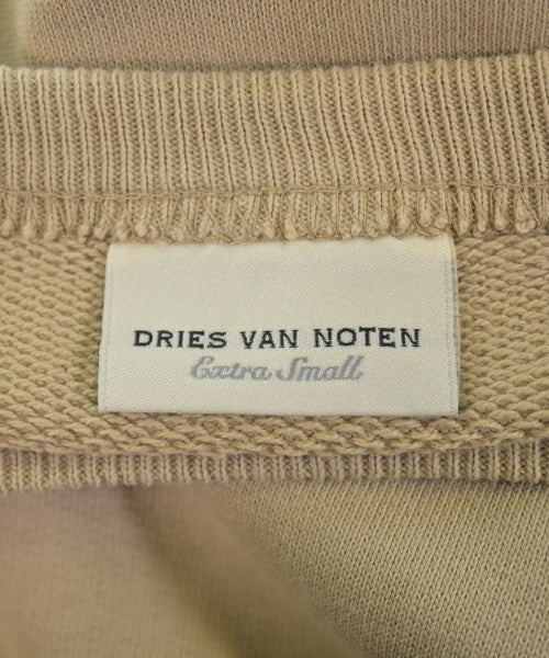 DRIES VAN NOTEN 運動衫