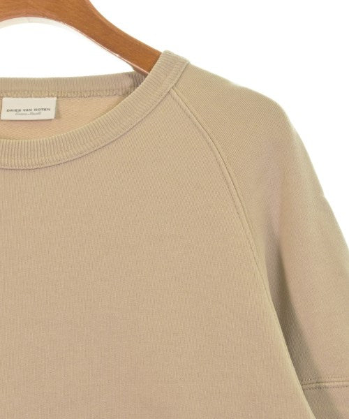 DRIES VAN NOTEN 運動衫