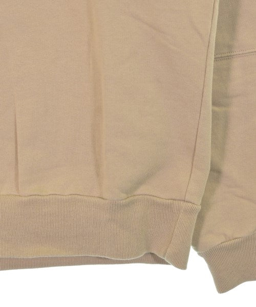 DRIES VAN NOTEN 運動衫