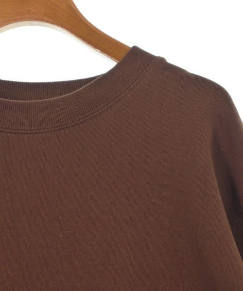 DRIES VAN NOTEN 運動衫