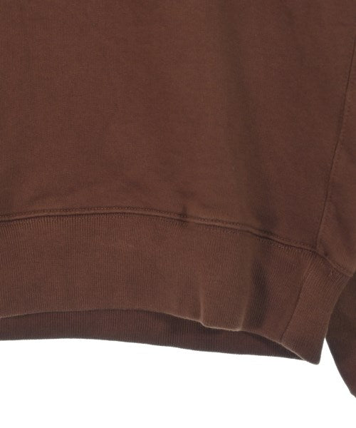 DRIES VAN NOTEN 運動衫