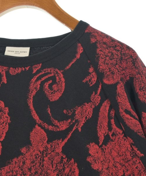 DRIES VAN NOTEN 運動衫