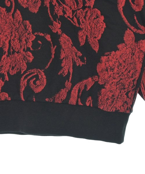 DRIES VAN NOTEN 運動衫