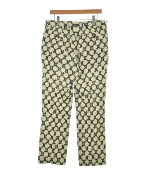 DRIES VAN NOTEN 長褲