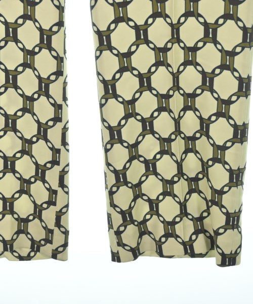 DRIES VAN NOTEN 長褲