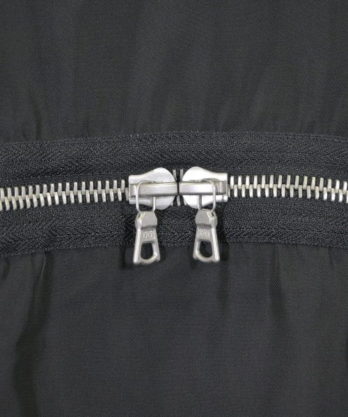 DRIES VAN NOTEN 軍裝夾克