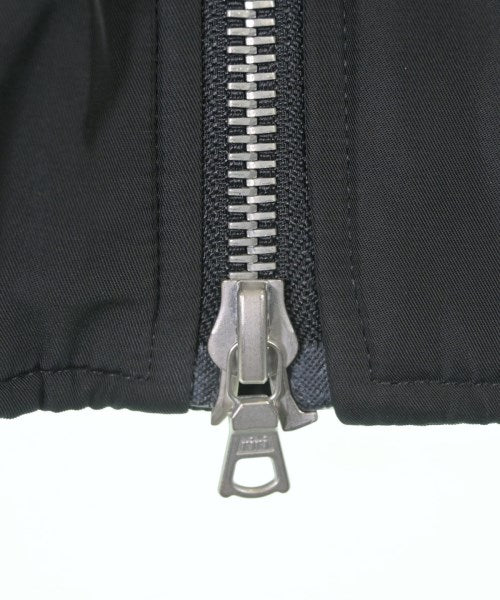 DRIES VAN NOTEN 軍裝夾克