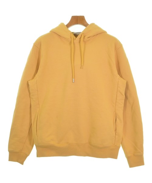 DRIES VAN NOTEN 連帽衫