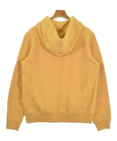 DRIES VAN NOTEN 連帽衫