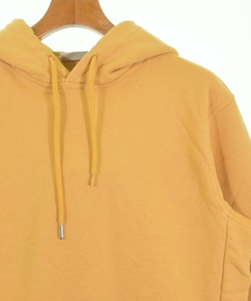 DRIES VAN NOTEN 連帽衫