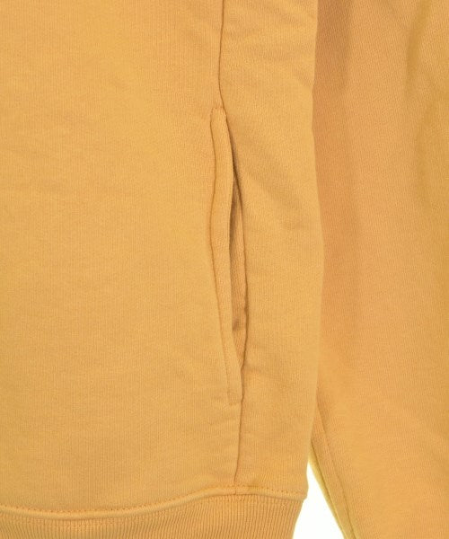 DRIES VAN NOTEN 連帽衫