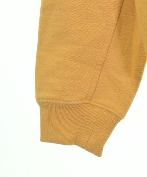 DRIES VAN NOTEN 連帽衫