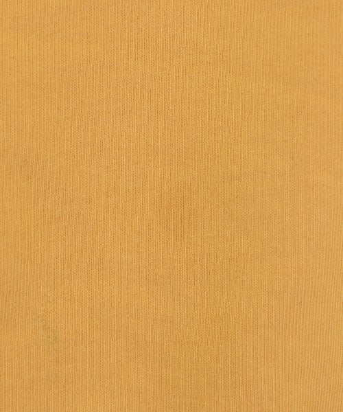 DRIES VAN NOTEN 連帽衫