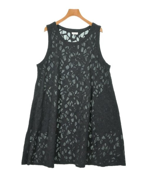 DRIES VAN NOTEN 洋裝