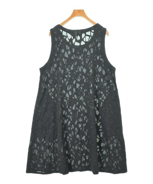 DRIES VAN NOTEN 洋裝