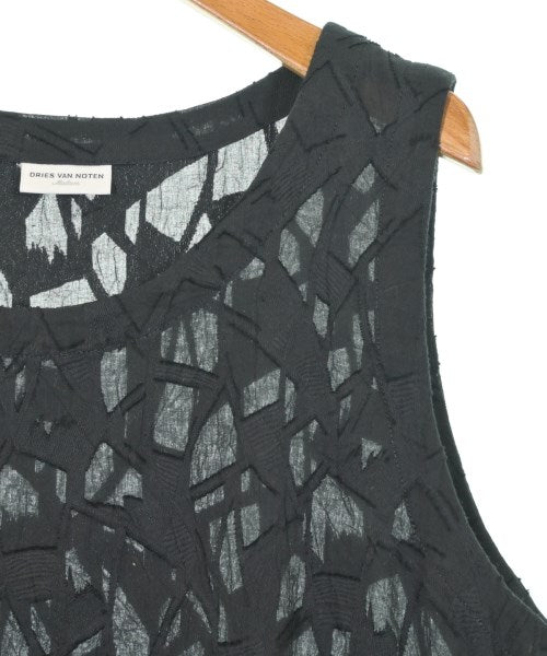 DRIES VAN NOTEN 洋裝