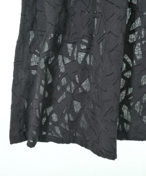 DRIES VAN NOTEN 洋裝