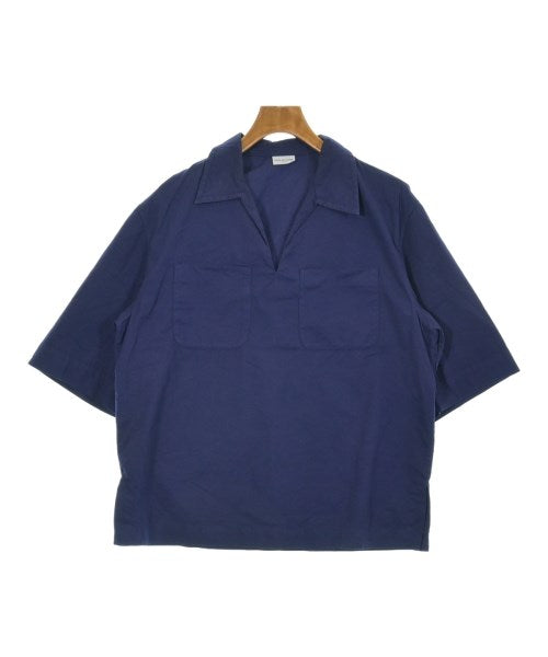 DRIES VAN NOTEN 休閒襯衫