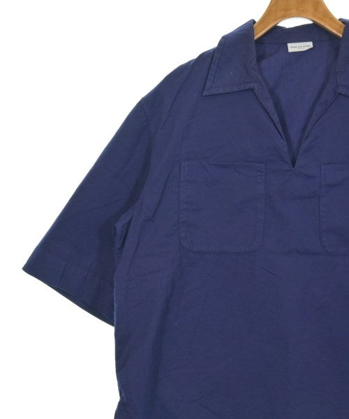 DRIES VAN NOTEN 休閒襯衫