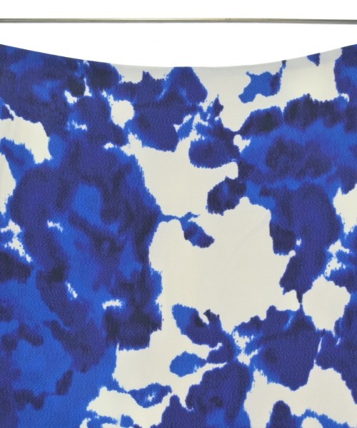 DRIES VAN NOTEN 膝上裙