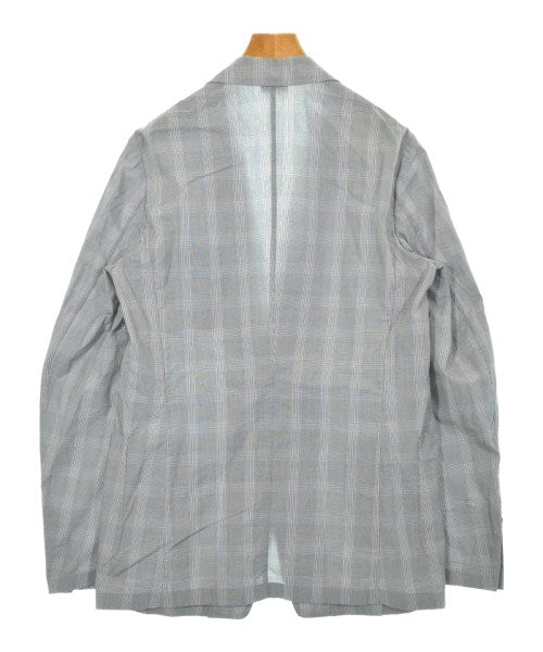 DRIES VAN NOTEN 休閒夾克