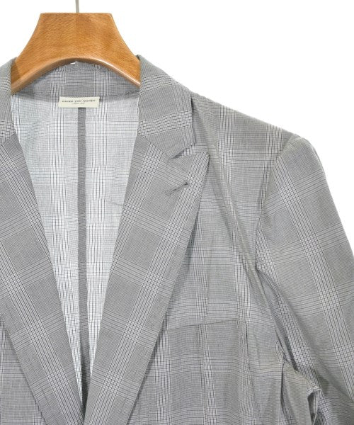 DRIES VAN NOTEN 休閒夾克